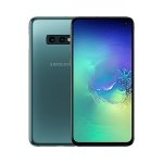 s10e samsung