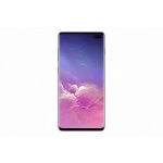 s10+ samsung s10 plus