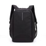 2_Cool-Bell-Men-Women-Backpack-Anti-theft-Laptop-Backpack-15-15-6-inch-Male-Backpack-Casual