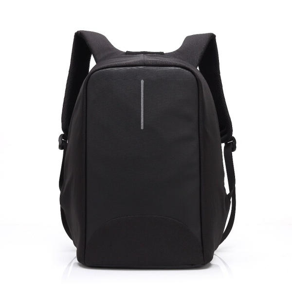 coolbell-cb-8001-anti-theft-laptop-backpack-myshop-tanzania