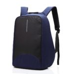 3_Cool-Bell-Men-Women-Backpack-Anti-theft-Laptop-Backpack-15-15-6-inch-Male-Backpack-Casual