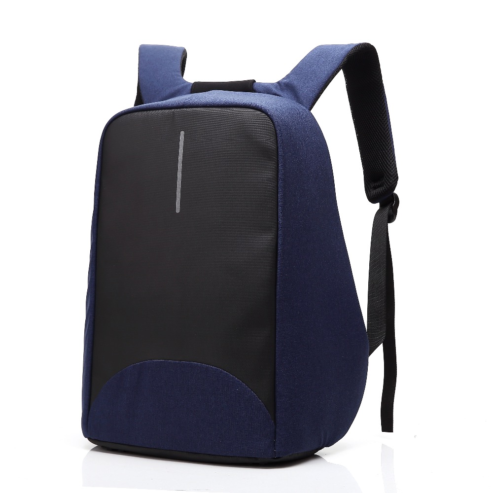 coolbell-cb-8001-anti-theft-laptop-backpack-myshop-tanzania