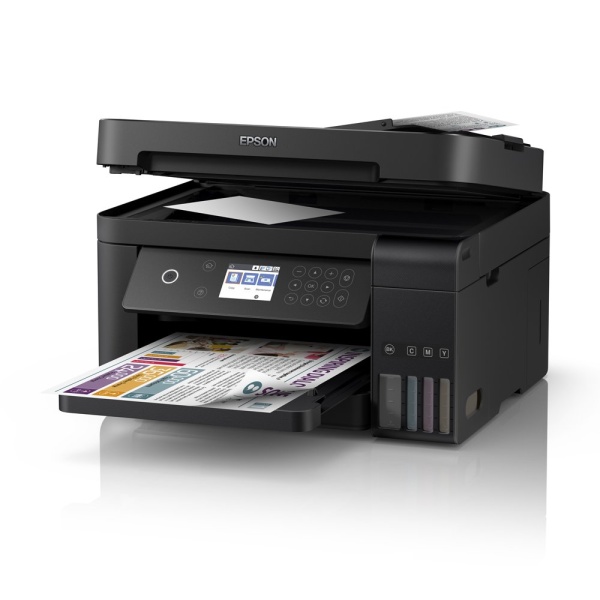 Epson Printer