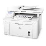 HP LaserJet Pro M227sdn Multi-Function Printer