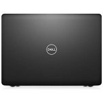 Dell Latitude 3490 Core i5, 500GB HDD, 4GB RAM, Windows 10 Pro, 14 Inch Laptop 5