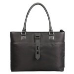 Kingsons 15.6" Bella Series Ladies Laptop Shoulder Bag